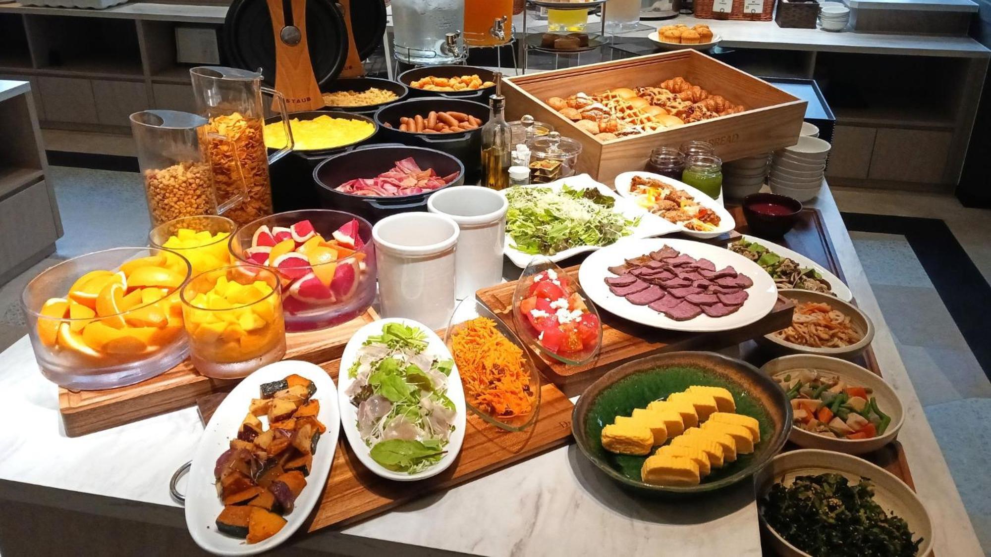 Sk Hotel Kobe Ekimae Zewnętrze zdjęcie