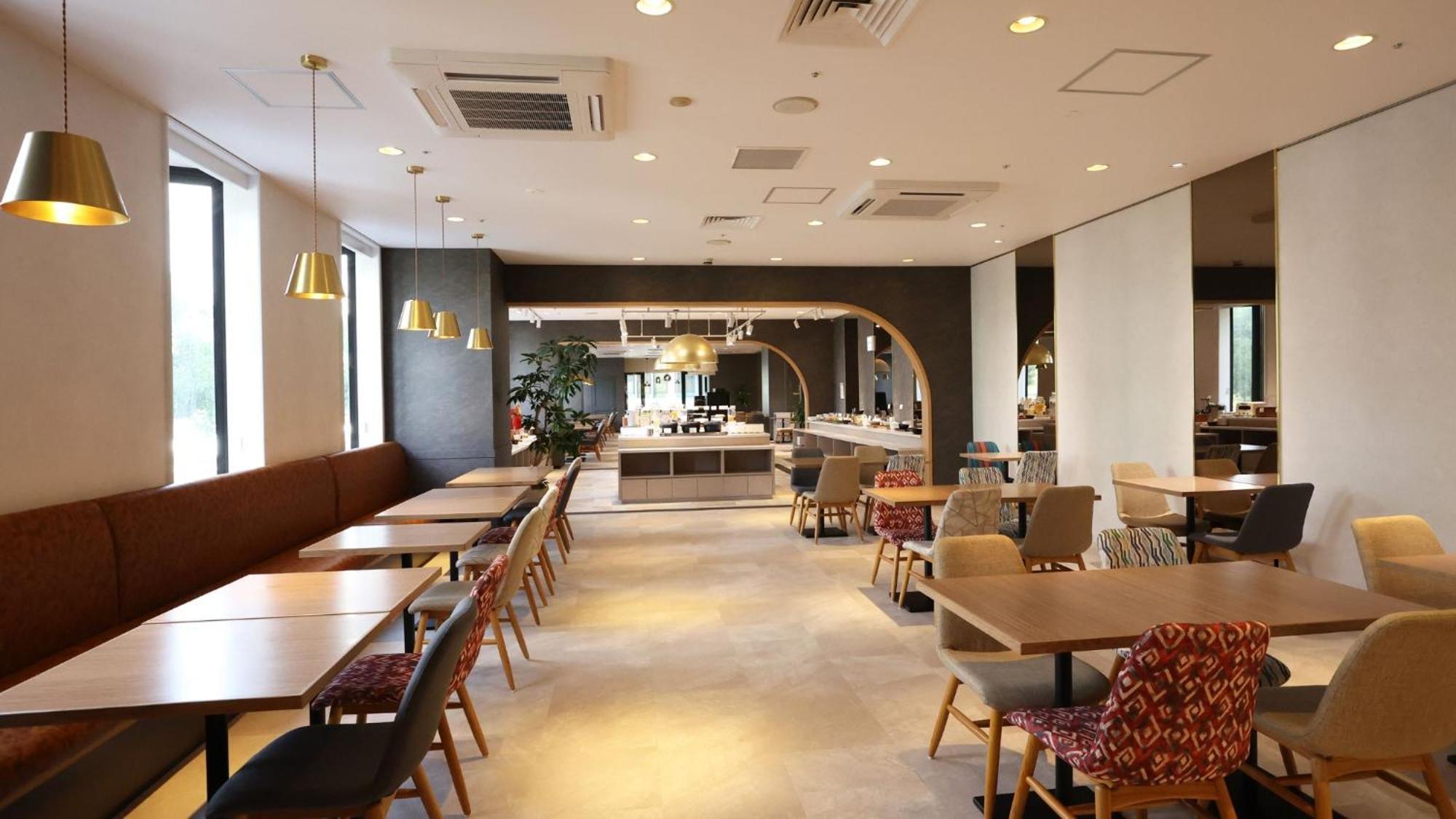 Sk Hotel Kobe Ekimae Zewnętrze zdjęcie